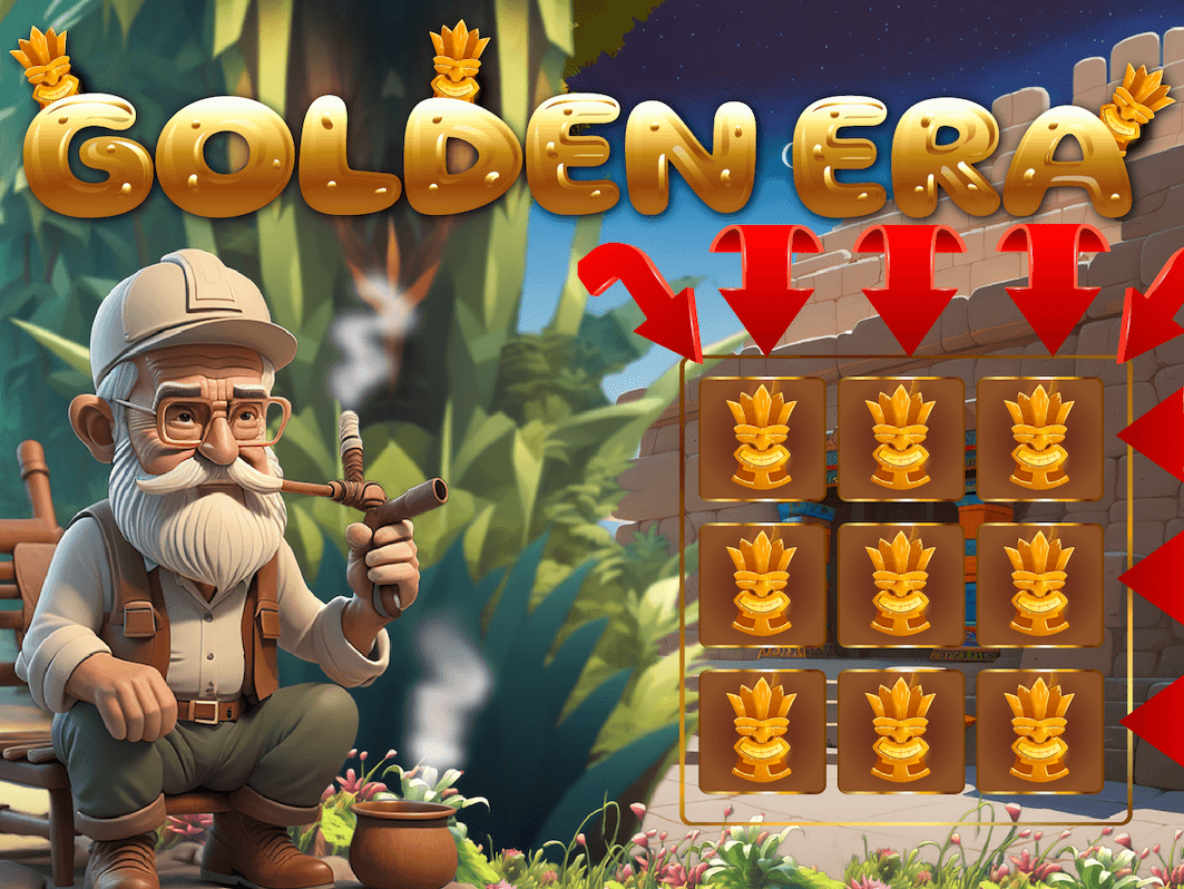 6973BBAA34C061CCE913FBCCECCE3C2A screenshot