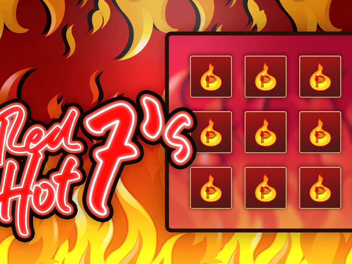 726746F33BEFF165709A522785E9FF60 screenshot