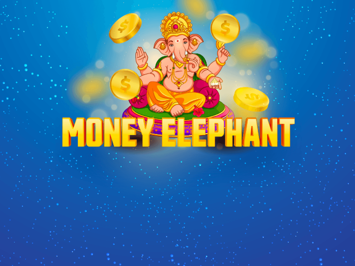 B5602D82F132BAE6CF25549C50EB8750 screenshot